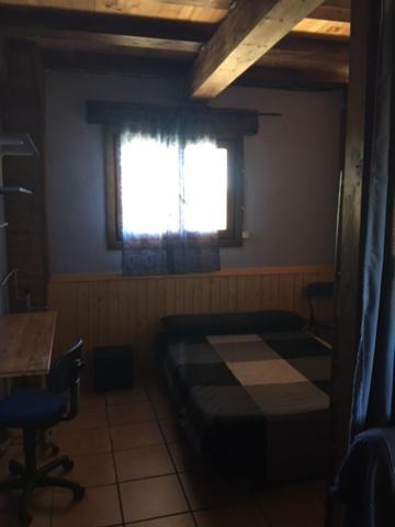 Monolocal Rural Con Encanto Valbona Εξωτερικό φωτογραφία